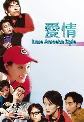 国内精品九一在线播放