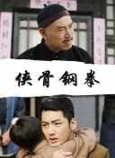 久久精品亚洲欧美va